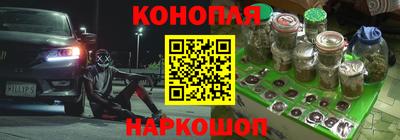 mdpv Усть-Илимск