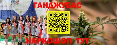 spice Тула