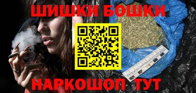 mdpv Усть-Илимск