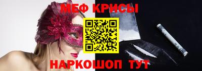 mdpv Усть-Илимск