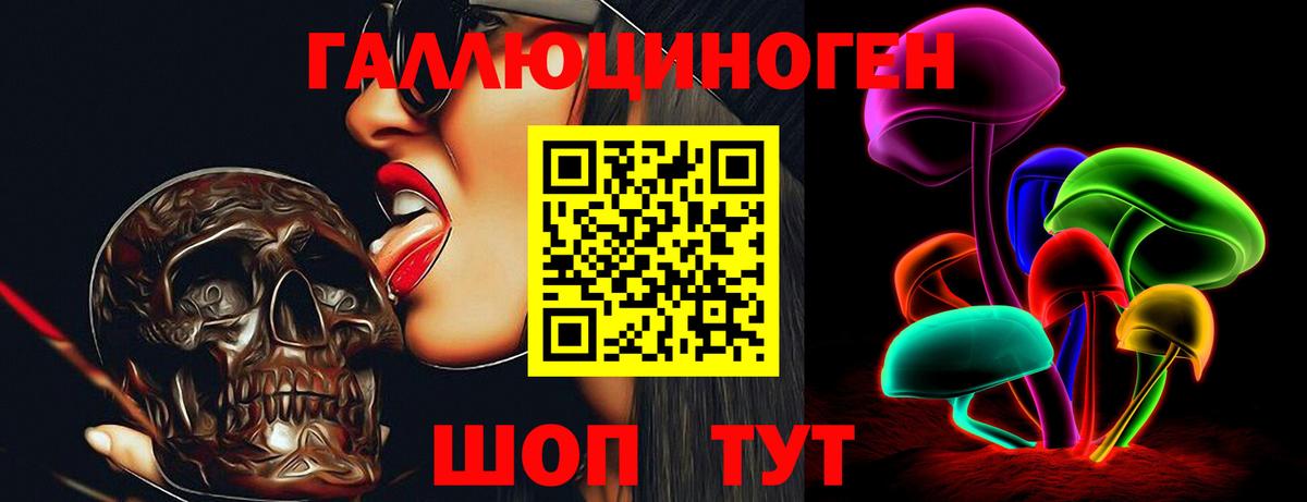 Междуреченск  Псилоцибиновые грибы MAGIC MUSHROOMS  хочу наркоту  Галлюциногенные грибы Magic Shrooms  Вход с VPN 